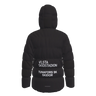 Storm Down 500 3.0 Jacket Jr