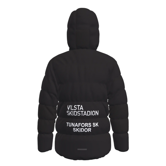 Storm Down 500 3.0 Jacket Men
