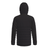 Storm Light Down Hoodie Women