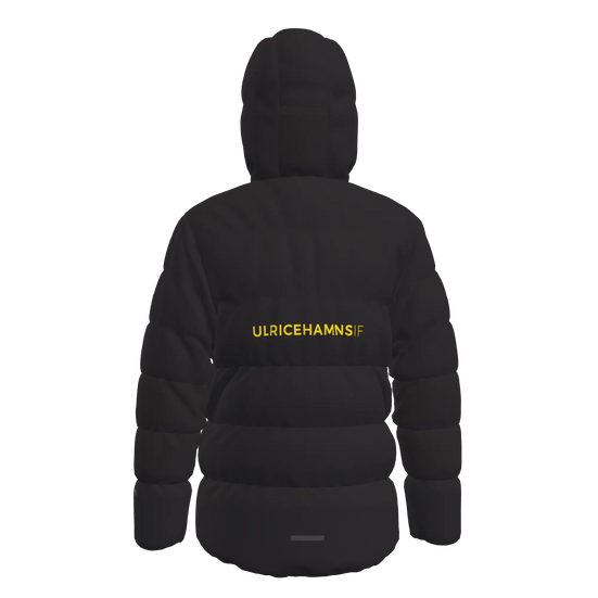 Storm Down 500 3.0 Jacket Men