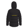 Storm Down 500 3.0 Jacket Men
