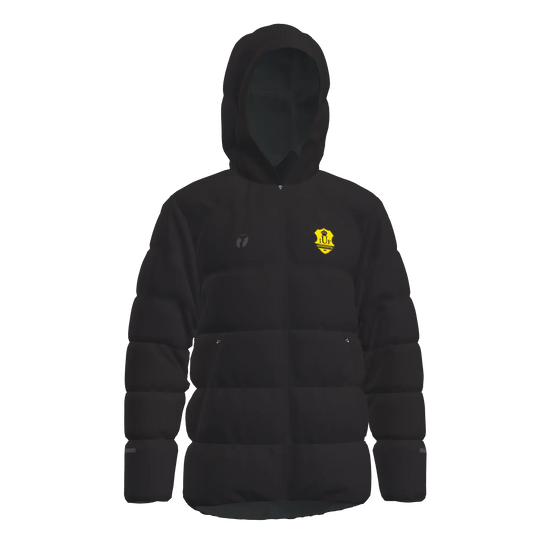 Storm Down 500 3.0 Jacket Women