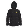 Storm Down 500 3.0 Jacket Women