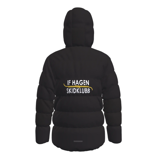 Storm Down 500 3.0 Jacket Jr