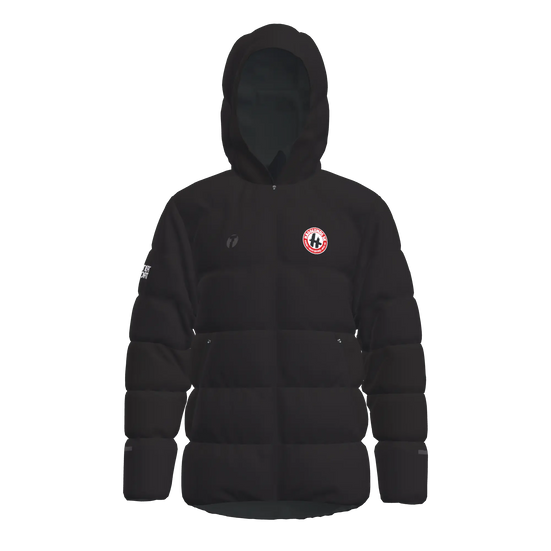 Storm Down 500 3.0 Jacket Jr