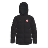 Storm Down 500 3.0 Jacket Jr