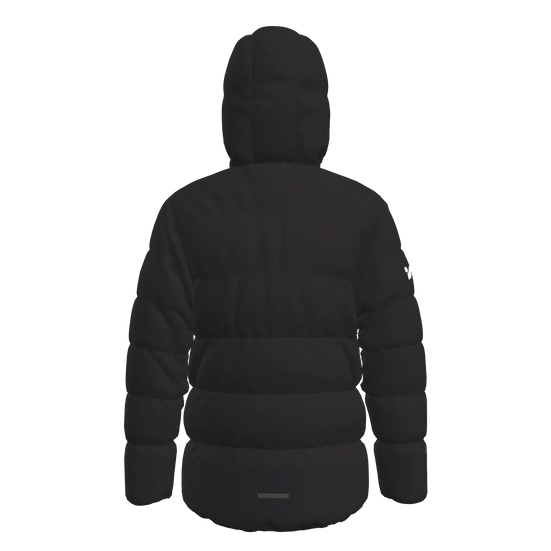 Storm Down 500 3.0 Jacket Jr