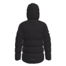Storm Down 500 3.0 Jacket Women