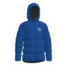Storm Down 500 3.0 Jacket Jr
