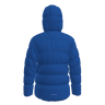 Storm Down 500 3.0 Jacket Jr
