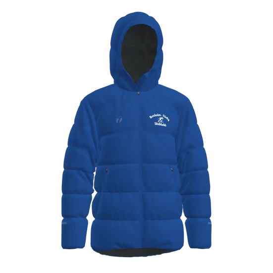 Storm Down 500 3.0 Jacket Women