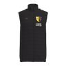 Storm Light Down Vest Jr