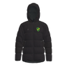 Storm Down 500 3.0 Jacket Jr
