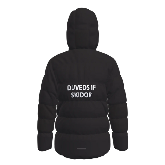 Storm Down 500 3.0 Jacket Women