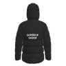 Storm Down 500 3.0 Jacket Women