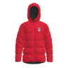 Storm Down 500 3.0 Jacket Jr