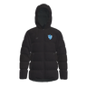 Storm Down 500 3.0 Jacket Men