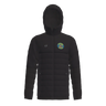 Storm Light Down Hoodie Jr