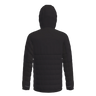 Storm Light Down Hoodie Women