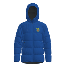 Storm Down 500 3.0 Jacket Women