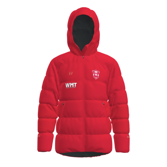 Storm Down 500 3.0 Jacket Men