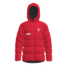 Storm Down 500 3.0 Jacket Men