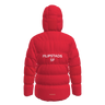 Storm Down 500 3.0 Jacket Jr