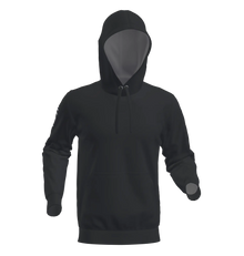 NW Basic Hoodie Jr