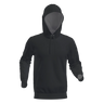 NW Basic Hoodie
