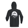 NW Basic Hoodie