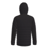 Storm Light Down Hoodie Jr