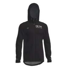Storm Weather Jacket Jr