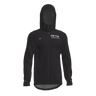 Storm Weather Jacket Jr
