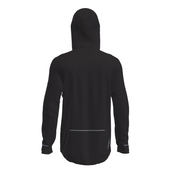 Storm Weather Jacket Jr