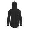 Storm Weather Jacket Men