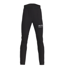 Storm Weather Pants Jr