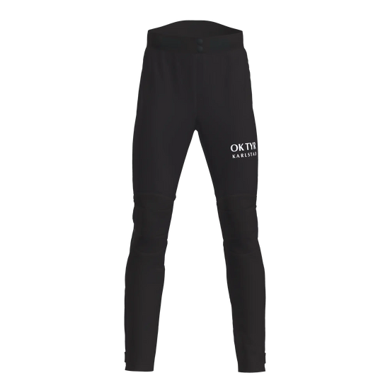 Storm Weather Pants Men