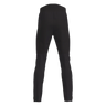 Storm Weather Pants Men