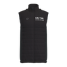 Storm Light Down Vest Jr