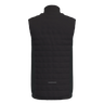 Storm Light Down Vest Jr