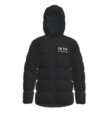 Storm Down 500 3.0 Jacket Men