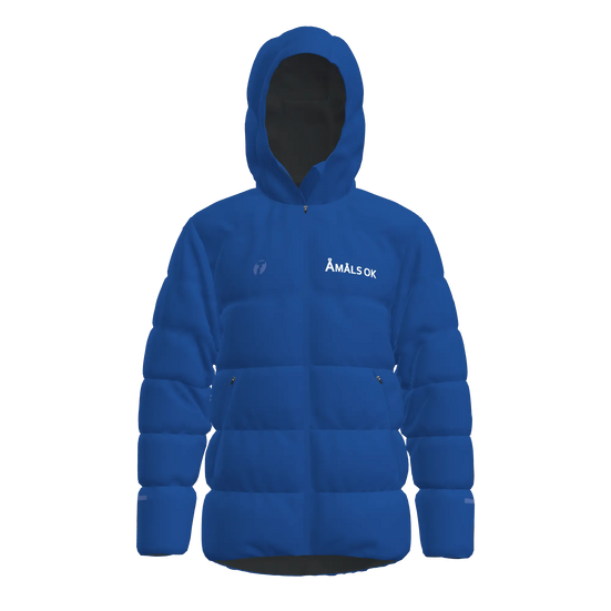Storm Down 500 3.0 Jacket Men
