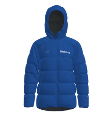 Storm Down 500 3.0 Jacket Jr