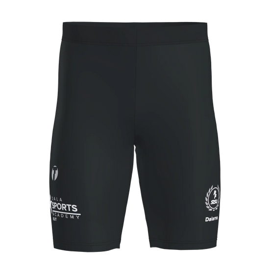 Adapt Short Tights TX Men