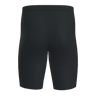 Adapt Short Tights TX Men