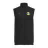 Storm Light Down Vest Jr