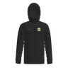 Storm Light Down Hoodie Women