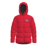 Storm Down 500 3.0 Jacket Men