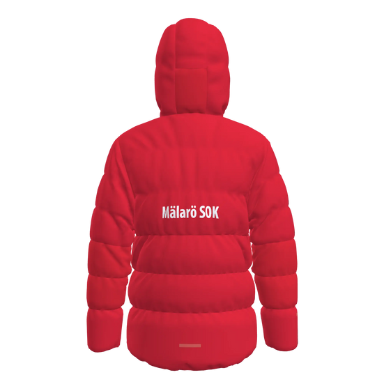 Storm Down 500 3.0 Jacket Jr