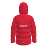 Storm Down 500 3.0 Jacket Men